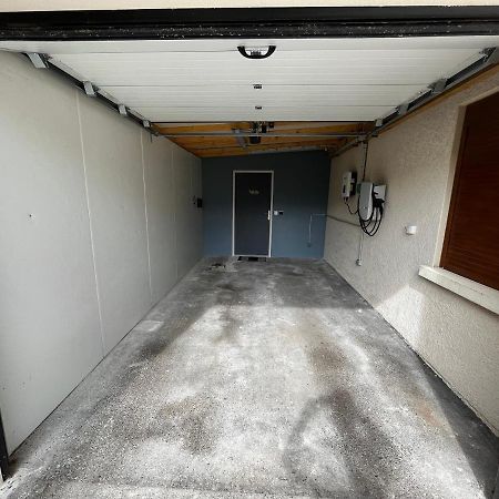 Loft Vu Sur Pommard Ξενοδοχείο Bligny-les-Beaune Εξωτερικό φωτογραφία